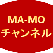 MA-MOチャンネル