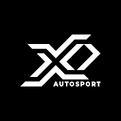 XO Autosport