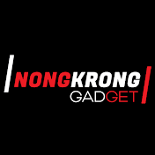 nongkrong gadget