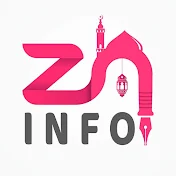 ZN INFO 2M