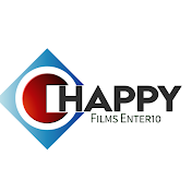 Happy Films Enter10