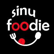 sinu foodie