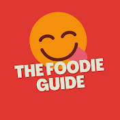 The Foodie Guide