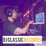 DJ Classic Records