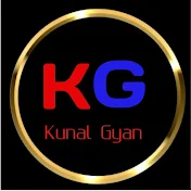 Kunal Gyan