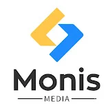 Monis\مونس