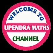 UPENDRA MATHS