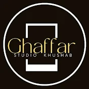 Ghaffar Studio Khushab
