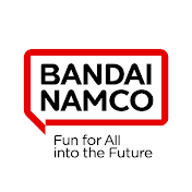 Bandai Namco Entertainment Southeast Asia