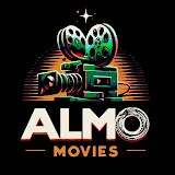 ALMO Movies