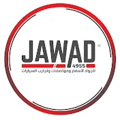 JAWAD4955