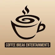 Coffee Break Entertainments