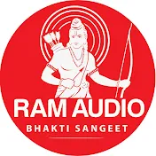 Ram Audio Bhakti