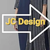 JC Design