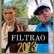 FILTRAO2K23