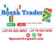 Bozza Trader