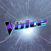 The Voice Colorado