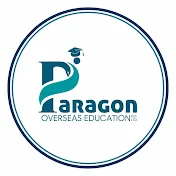 Paragon Overseas Education Rawalpindi