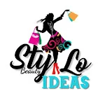 Stylo Beauty & ideas 1M