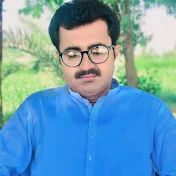 Khush-hal Khan Tabassum Official