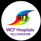 WCF Hospital Villivakkam
