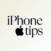 iPhone tips