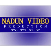 Nadun Video Team Kotugoda