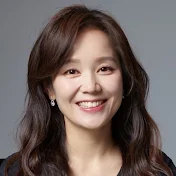 김새해 SaehaeKim