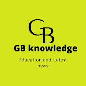 GB knowledge
