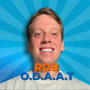 Rob_ODAAT | Gambling Addiction Counselor