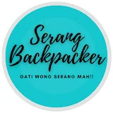 Serang Backpacker