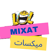 Mixat