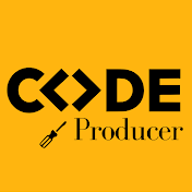 Code Producer