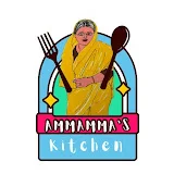 Ammamma’s Kitchen