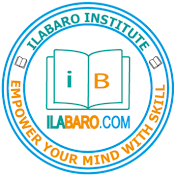 Ilabaro Institute