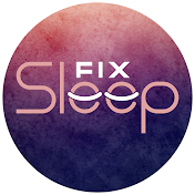 FixSleep