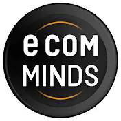 eCom Minds
