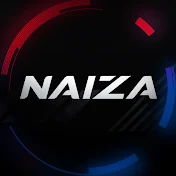NAIZA TV