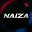 NAIZA TV