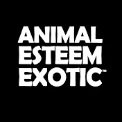 Animal Esteem Exotic™