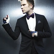 Patrick Stump - Topic