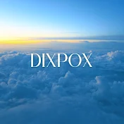 DIXIPHOXI
