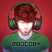 MadCoby
