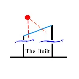 The Built