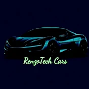 RenzoTech Cars