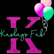 Kashay’s Fab Events and Designs