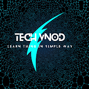 Tech Vnod