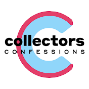 Collectors Confessions