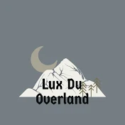 Lux Du Overland