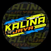 Bersama Kalina Jaya